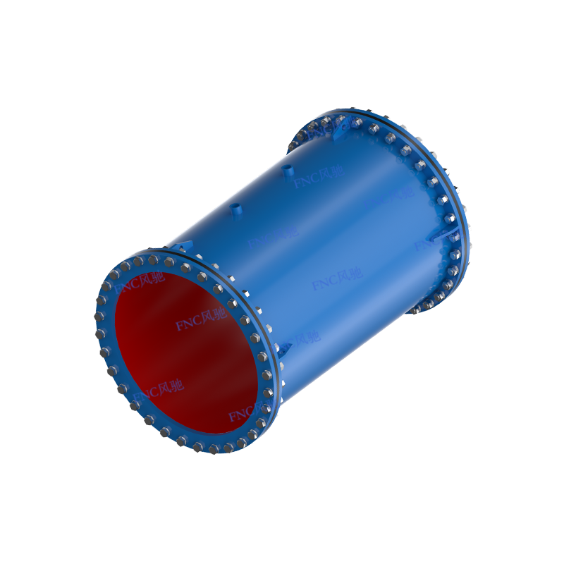 Large Diameter Air Operated Pinch Valves Suppliers, Company - Anhui Fengchi Pump
