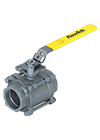 https://www.bray.com/images/default-source/products/flow-tek/s7000-s8000/s7000-2in_01thumbnail.png?sfvrsn=c8ed75de_4